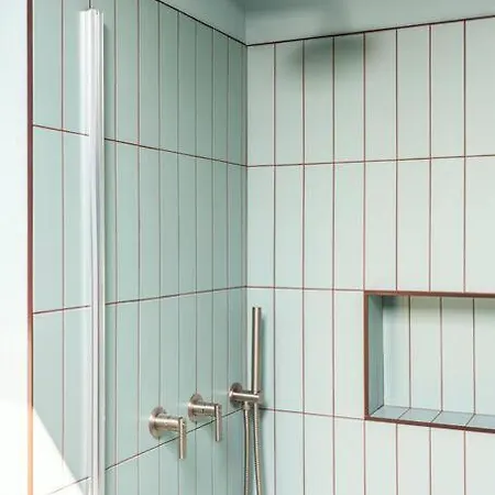 The Naviglio Grande - Luxurious Flat Apartamento